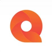 memoQ
