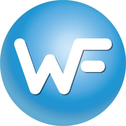 Wordfast